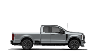 2027 Ford Super Duty® External Image 5